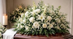 Στο χωριό Τρύφος Ακτίου-Βόνιτσας άπαντες πενθούν καθώς έφυγε από τη ζωή σε ηλικία 68 ετών ο Κωνσταντίνος Μπαρμπαρούσης του Βασίλειου.