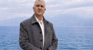 Ο Κώστας Κουμπούλης αναφέρθηκε στη θητεία του ως Αντιδήμαρχος της Διεύθυνσης Προσχολικής Αγωγής, Προγραμμάτων Παιδιού, ΑμεΑ και Τρίτης Ηλικίας.