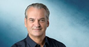 Ο Κώστας Πιστιόλας αναφέρθηκε στο αποτέλεσμα μιας νέας διαδικτυακής δημοσκόπησης με 760 πολίτες να τοποθετούνται για την περίπτωση ισχυρής πολιτικής διαφωνίας.