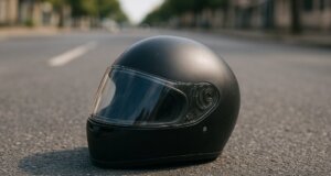 Ο νέος Κ.Ο.Κ. είναι σε λειτουργία και την 28η εβδομάδα βεβαιώθηκαν 25 παραβάσεις στη Δυτική Ελλάδα για τη μη χρήση κράνους.