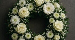 Η Αλεξάνδρα Στρατοπούλου του Βασίλειου άφησε την τελευταία της πνοή και στο Λιθοβούνι Μακρυνείας έχει προκαλέσει απέραντη θλίψη η είδηση για την απώλεια της 71χρονης.