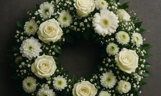 Η Αλεξάνδρα Στρατοπούλου του Βασίλειου άφησε την τελευταία της πνοή και στο Λιθοβούνι Μακρυνείας έχει προκαλέσει απέραντη θλίψη η είδηση για την απώλεια της 71χρονης.