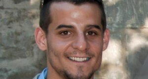 O Mάικ Κόκκαλης άφησε την τελευταία του πνοή την Κυριακή, 25 Ιανουαρίου 2026 - Ανείπωτη θλίψη σε Ναύπακτο και Ευρυτανία για τον χαμό του 39χρονου, οι διαδοχικές απώλειες.