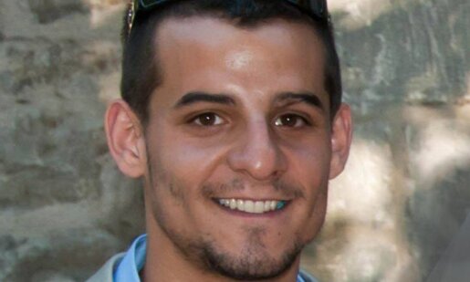 O Mάικ Κόκκαλης άφησε την τελευταία του πνοή την Κυριακή, 25 Ιανουαρίου 2026 - Ανείπωτη θλίψη σε Ναύπακτο και Ευρυτανία για τον χαμό του 39χρονου, οι διαδοχικές απώλειες.