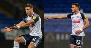 Ο Παναιτωλικός ετοιμάζεται για τη 17η Αγωνιστική της Stoiximan SL1 όμως ο Ντένις Πόλιτικ έχει υψηλές απαιτήσεις και δύσκολα θα έρθει στο Αγρίνιο.