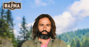 Ο Νίκος Παρλάντζας από τη «Φάρμα» του Star Channel είναι ο ένας από τους 25 που βρέθηκαν το μεσημέρι της 13ης Ιανουαρίου για τη συνάντηση με τον Κυριάκο Μητσοτάκη!