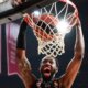 Για την 20η Αγωνιστική της Euroleague Basketball ο Ολυμπιακός νίκησε στο Σ.Ε.Φ. την 9η Ιανουαρίου τη Μπάγερν Μονάχου με 95-80, όμως το μυαλό όλων είναι στον Μόντε Μόρις.
