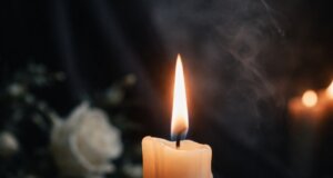 Ο Χρήστος Βρέττας του Κωνσταντίνου άφησε την τελευταία του πνοή στην ηλικία των 50 ετών και στην Παλαιομάνινα Αστακού πενθούν όλοι στο άκουσμα της θλιβερής είδησης.