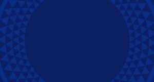 Η Π.Α.Ε. Παναιτωλικός προχώρησε σε ανακοίνωση μετά την ήττα από τον Ο.Φ.Η. για τη 18η Αγωνιστική της Stoiximan SL1 μιλώντας για το τελικό αποτέλεσμα...