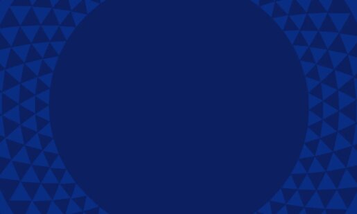 Η Π.Α.Ε. Παναιτωλικός προχώρησε σε ανακοίνωση μετά την ήττα από τον Ο.Φ.Η. για τη 18η Αγωνιστική της Stoiximan SL1 μιλώντας για το τελικό αποτέλεσμα...