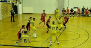 Για την Α2 Ε.Σ.ΚΑ.ΒΔ.Ε. το Σάββατο, 24 Ιανουαρίου 2026 ο Παναιτωλικός επανήλθε στις νίκες με Χρήστο Κάκο στον πάγκο λόγω τιμωρίας του Βασίλη Ζαρκάδα.