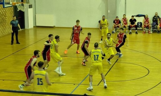 Για την Α2 Ε.Σ.ΚΑ.ΒΔ.Ε. το Σάββατο, 24 Ιανουαρίου 2026 ο Παναιτωλικός επανήλθε στις νίκες με Χρήστο Κάκο στον πάγκο λόγω τιμωρίας του Βασίλη Ζαρκάδα.