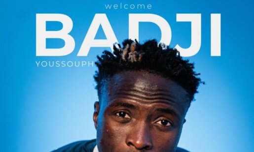 Στη Stoiximan SL1 ο Γιουσούφ Μπάντζι μιας και ο Παναιτωλικός ήρθε σε συμφωνία με την Άαρχους και ο Ποδοσφαιριστής έρχεται ως δανεικός.