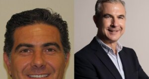 Το ΠΑ.ΣΟ.Κ. προχώρησε και επίσημα σε ανακοίνωση σε ό,τι αφορά τις Ν.Ο.Ε.Σ. και στη Ν.Ο.Ε.Σ. Αιτωλοακαρνανίας συντονιστής είναι ο Κώστας Κοπίδης, Αναπληρωτής ο Πάνος Καψάλης.