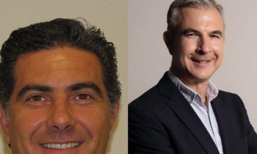 Το ΠΑ.ΣΟ.Κ. προχώρησε και επίσημα σε ανακοίνωση σε ό,τι αφορά τις Ν.Ο.Ε.Σ. και στη Ν.Ο.Ε.Σ. Αιτωλοακαρνανίας συντονιστής είναι ο Κώστας Κοπίδης, Αναπληρωτής ο Πάνος Καψάλης.