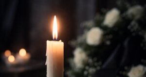 Ο Γεώργιος Τρίμπος του Αλεξίου έφυγε από τη ζωή σε ηλικία 69 ετών και στη Ρίγανη Βάλτου η θλίψη είναι ανείπωτη στο άκουσμα της δυσάρεστης είδησης.