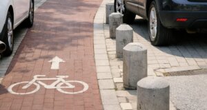 Δεκέμβριος 2025 και στη Δυτική Ελλάδα βεβαιώθηκαν 832 παραβάσεις του Κώδικα Οδικής Κυκλοφορίας σύμφωνα με τη Γενική Περιφερειακή Αστυνομική Διεύθυνση Δυτικής Ελλάδας.