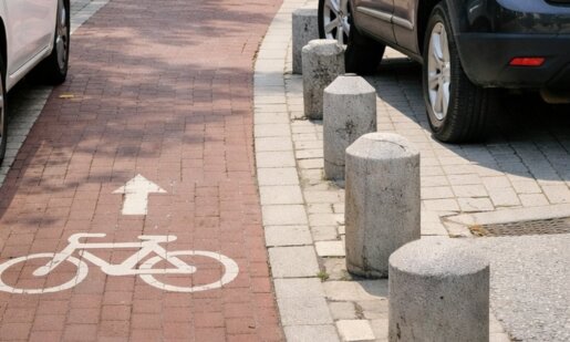 Δεκέμβριος 2025 και στη Δυτική Ελλάδα βεβαιώθηκαν 832 παραβάσεις του Κώδικα Οδικής Κυκλοφορίας σύμφωνα με τη Γενική Περιφερειακή Αστυνομική Διεύθυνση Δυτικής Ελλάδας.