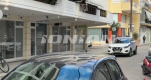 Η ΕΛ.ΑΣ. εξέδωσε ανακοίνωση για το βράδυ του Σαββάτου (17/01) για το πως συνέλαβαν τον καθ' ομολογίαν δολοφόνο του Κώστα Αλεξανδρή στη Μακρυνεία.