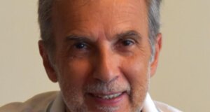 Ο Σ.Ε.Ε.Δ.Α. εξέδωσε ανακοίνωση-απολογισμού για την περίοδο των εορτών λέγοντας «το 2025 έκλεισε με περισσότερη απογοήτευση παρά με ικανοποίηση για τον εμπορικό κόσμο».