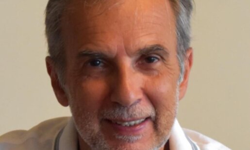 Ο Σ.Ε.Ε.Δ.Α. εξέδωσε ανακοίνωση-απολογισμού για την περίοδο των εορτών λέγοντας «το 2025 έκλεισε με περισσότερη απογοήτευση παρά με ικανοποίηση για τον εμπορικό κόσμο».