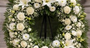 Ο Βασίλειος Κοντοδήμος του Γεώργιου άφησε την τελευταία του πνοή και στη Ρίγανη Αγρινίου όλοι έχουν βυθιστεί στο πένθος για τον χαμό του 65χρονου.