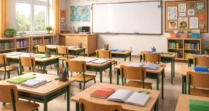 Οι Σχολικές Επιτροπές οδηγούνται -εκτός συγκλονιστικού απροόπτου- προς κατάργηση το καλοκαίρι του 2026 και στον Δήμο Αγρινίου.