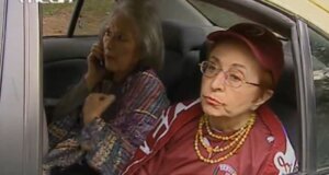 Η Α.Ε.Λ. Novibet έχει πάρει τα πάνω της και ο Σάββας Παντελίδης ανέβασε μια ιστορία στα Social Media μετά το 2/2 με Άρη και Πανσερραϊκό που είχε άρωμα... Θέρμου Αιτωλοακαρνανίας!