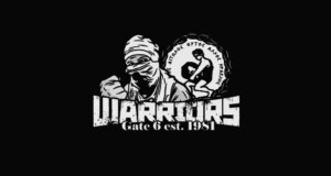 Η τραγωδία στη Ρουμανία είναι το Νο1 θέμα στην Ελλάδα και η Θύρα 6 με ανακοίνωσή της εκφράζει τη θλίψη της για τις απώλειες των οπαδών του Π.Α.Ο.Κ.