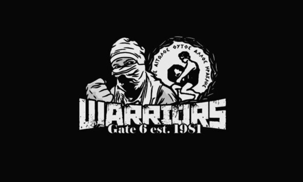 Η τραγωδία στη Ρουμανία είναι το Νο1 θέμα στην Ελλάδα και η Θύρα 6 με ανακοίνωσή της εκφράζει τη θλίψη της για τις απώλειες των οπαδών του Π.Α.Ο.Κ.