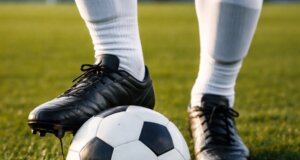 Αναβλήθηκε για τη 13η Αγωνιστική της Α' Ε.Π.Σ. Αιτωλοακαρνανίας εξαιτίας της έντονης κακοκαιρίας το παιχνίδι Απόλλων Δοκιμίου - Α.Ε. Μεσολογγίου.