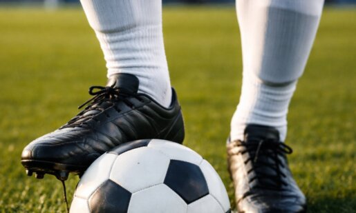 Αναβλήθηκε για τη 13η Αγωνιστική της Α' Ε.Π.Σ. Αιτωλοακαρνανίας εξαιτίας της έντονης κακοκαιρίας το παιχνίδι Απόλλων Δοκιμίου - Α.Ε. Μεσολογγίου.