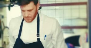 Η Κική Τσιρώνη, μητέρα του Χριστόφορου, μέσω ανάρτησης στα Social Media αναφέρθηκε στην απώλεια του παιδιού του λέγοντας πως «θα ζει μέσα από την απόφασή μας για δωρεά οργάνων».