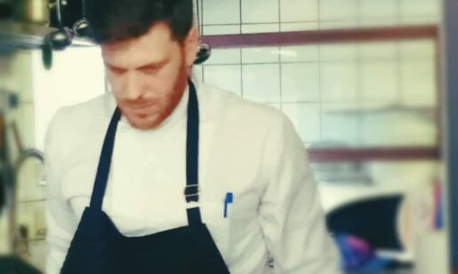 Η Κική Τσιρώνη, μητέρα του Χριστόφορου, μέσω ανάρτησης στα Social Media αναφέρθηκε στην απώλεια του παιδιού του λέγοντας πως «θα ζει μέσα από την απόφασή μας για δωρεά οργάνων».