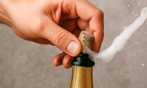 Με το Τζόκερ χαρούμενοι είναι 2 μεγάλοι νικητές σε Φλώρινα και Ηράκλειο που μοιράζονται τα 15 εκ. ευρώ, πεντάρια βρέθηκαν στα Λεχαινά Ηλείας και στην Πάτρα.