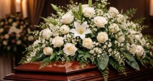 Η Μαρία Καραδήμα του Βασίλειου άφησε την τελευταία της πνοή σε ηλικία 66 ετών και στο Ξηροπήγαδο Ναυπάκτου πενθούν στο άκουσμα της θλιβερής είδησης.