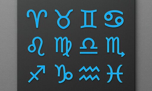 Οι Ημερήσιες Προβλέψεις για όλα τα Ζώδια σύμφωνα με το astrology.gr με τίτλο «Μέσα από θετικές εξελίξεις δικαιώνεσαι».