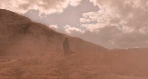 Ο «Άγιος Παΐσιος» είναι η ταινία που συνεχίζεται για δεύτερη εβδομάδα (5 έως 11 Φεβρουαρίου) καθημερινά στις 18:30 στον Δημοτικό Κινηματογράφο «Άνεσις».