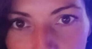 Άλλη μια Γυναικοκτονία σημειώθηκε στο Αγρίνιο και την 25η Φεβρουαρίου η Εισαγγελέας πρότεινε την ενοχή του 30χρονου για την απώλεια της Δώρας Ναστούλη.