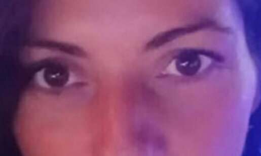 Άλλη μια Γυναικοκτονία σημειώθηκε στο Αγρίνιο και την 25η Φεβρουαρίου η Εισαγγελέας πρότεινε την ενοχή του 30χρονου για την απώλεια της Δώρας Ναστούλη.