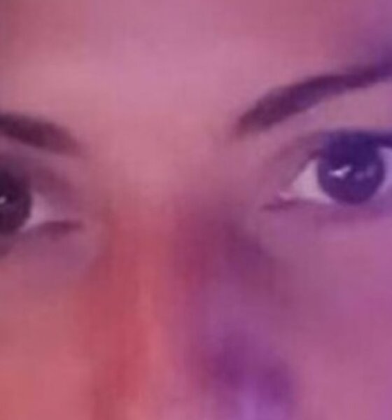 Άλλη μια Γυναικοκτονία σημειώθηκε στο Αγρίνιο και την 25η Φεβρουαρίου η Εισαγγελέας πρότεινε την ενοχή του 30χρονου για την απώλεια της Δώρας Ναστούλη.