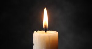 Ο Βασίλειος Ρήγας του Κωνσταντίνου άφησε την τελευταία του πνοή και στο άκουσμα της θλιβερής είδησης για τον 73χρονου πενθούν άπαντες στο Αμπελάκι Αμφιλοχίας.