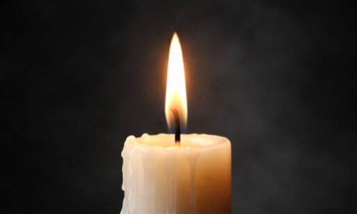 Ο Βασίλειος Ρήγας του Κωνσταντίνου άφησε την τελευταία του πνοή και στο άκουσμα της θλιβερής είδησης για τον 73χρονου πενθούν άπαντες στο Αμπελάκι Αμφιλοχίας.