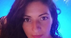 Η Δώρα Ναστούλη έφυγε νωρίς και κυρίως άδικα - Ισόβια κάθειρξη στον 32χρονο για τη δολοφονία της Αγρινιώτισσας μητέρας τριών παιδιών.