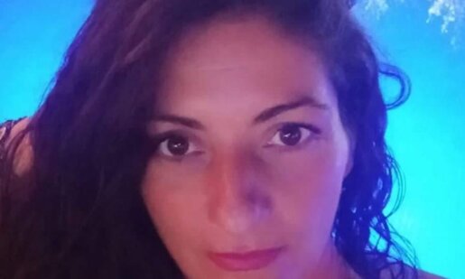 Η Δώρα Ναστούλη έφυγε νωρίς και κυρίως άδικα - Ισόβια κάθειρξη στον 30χρονο για τη δολοφονία της Αγρινιώτισσας μητέρας τριών παιδιών.