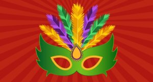 Ο Θοδωρής Κουτσουπιάς μετά την επιτυχημένη παρουσία που είχε ο Αγρινιώτης φιναλίστ στο «The Voice of Greece» θα τραγουδήσει στο Αμφιλοχιώτικο Καρναβάλι 2026!