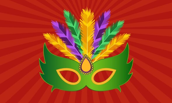 Ο Θοδωρής Κουτσουπιάς μετά την επιτυχημένη παρουσία που είχε ο Αγρινιώτης φιναλίστ στο «The Voice of Greece» θα τραγουδήσει στο Αμφιλοχιώτικο Καρναβάλι 2026!