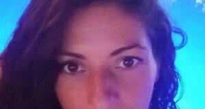 Στο Αγρίνιο η Γυναικοκτονία του 2024 με τη Δώρα Ναστούλη είχε συγκλονίσει τους πάντες - Άρχισε στη Λευκάδα η Δίκη για τη δολοφονία της από τον πρώην σύντροφό της.