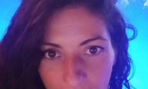 Στο Αγρίνιο η Γυναικοκτονία του 2024 με τη Δώρα Ναστούλη είχε συγκλονίσει τους πάντες - Άρχισε στη Λευκάδα η Δίκη για τη δολοφονία της από τον πρώην σύντροφό της.