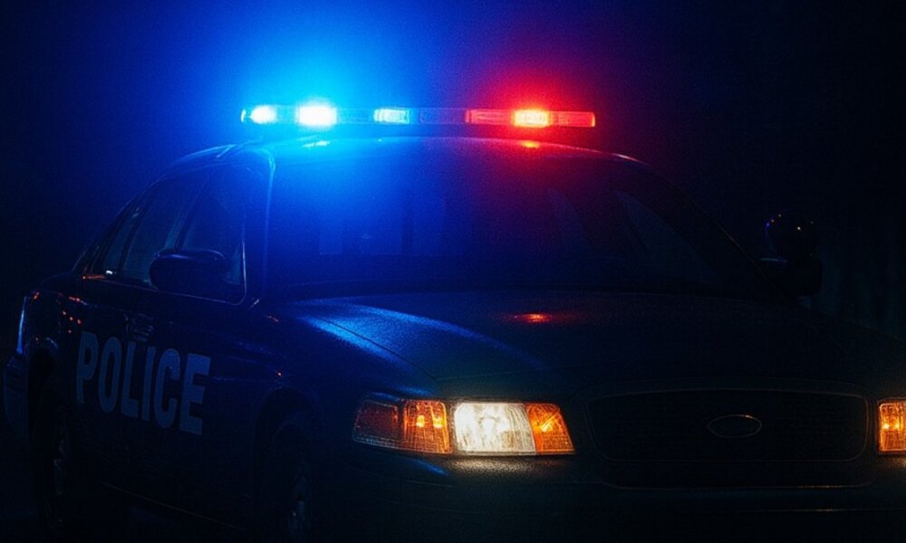 Από την ΕΛ.ΑΣ. έγινε γνωστό πως εξιχνιάστηκε κλοπή 40 χιλιάδων ευρώ, ενός δαχτυλιδιού αλλά και εγγράφων από σπίτι στο Αγρίνιο, είχε σημειωθεί στις 13 Δεκεμβρίου του 2025.